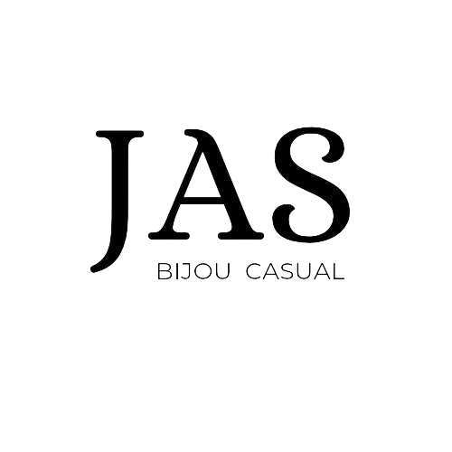 Logo JAS BIJOU transparente
