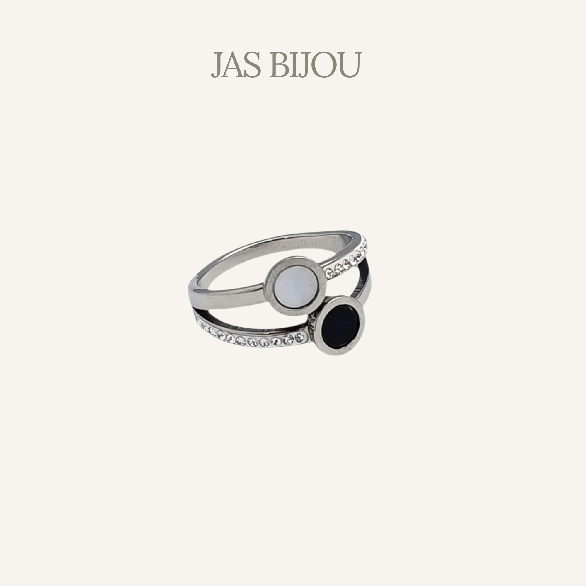 Anillo de círculos - Imagen 3
