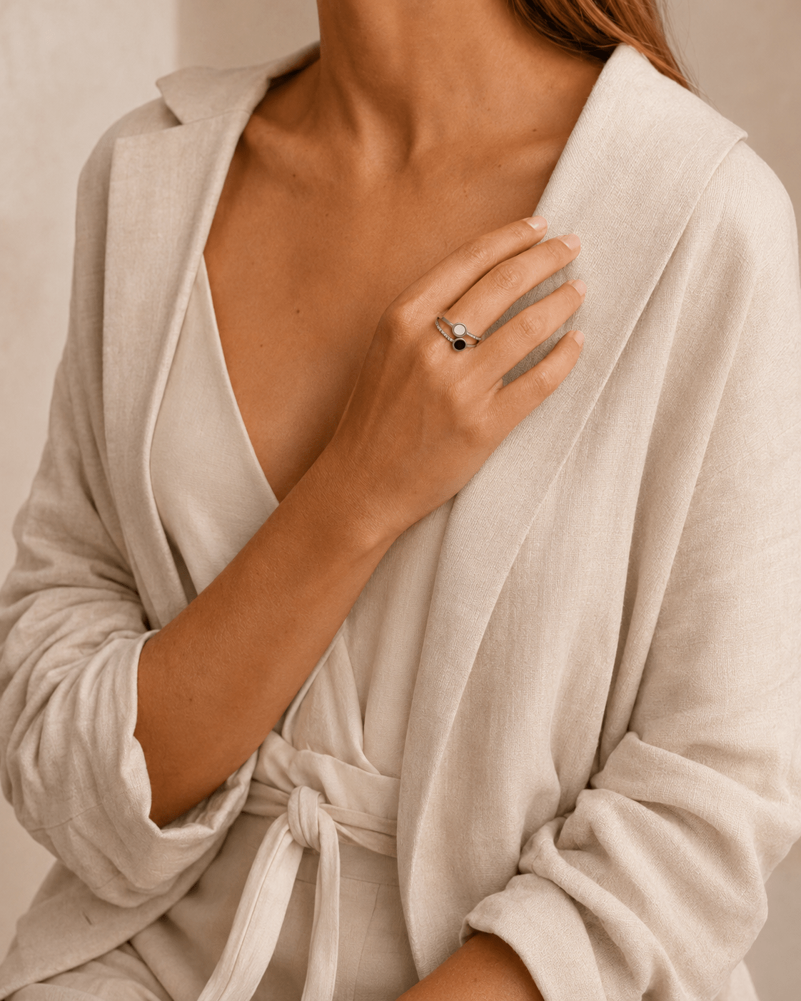 Anillo de círculos - Imagen 2