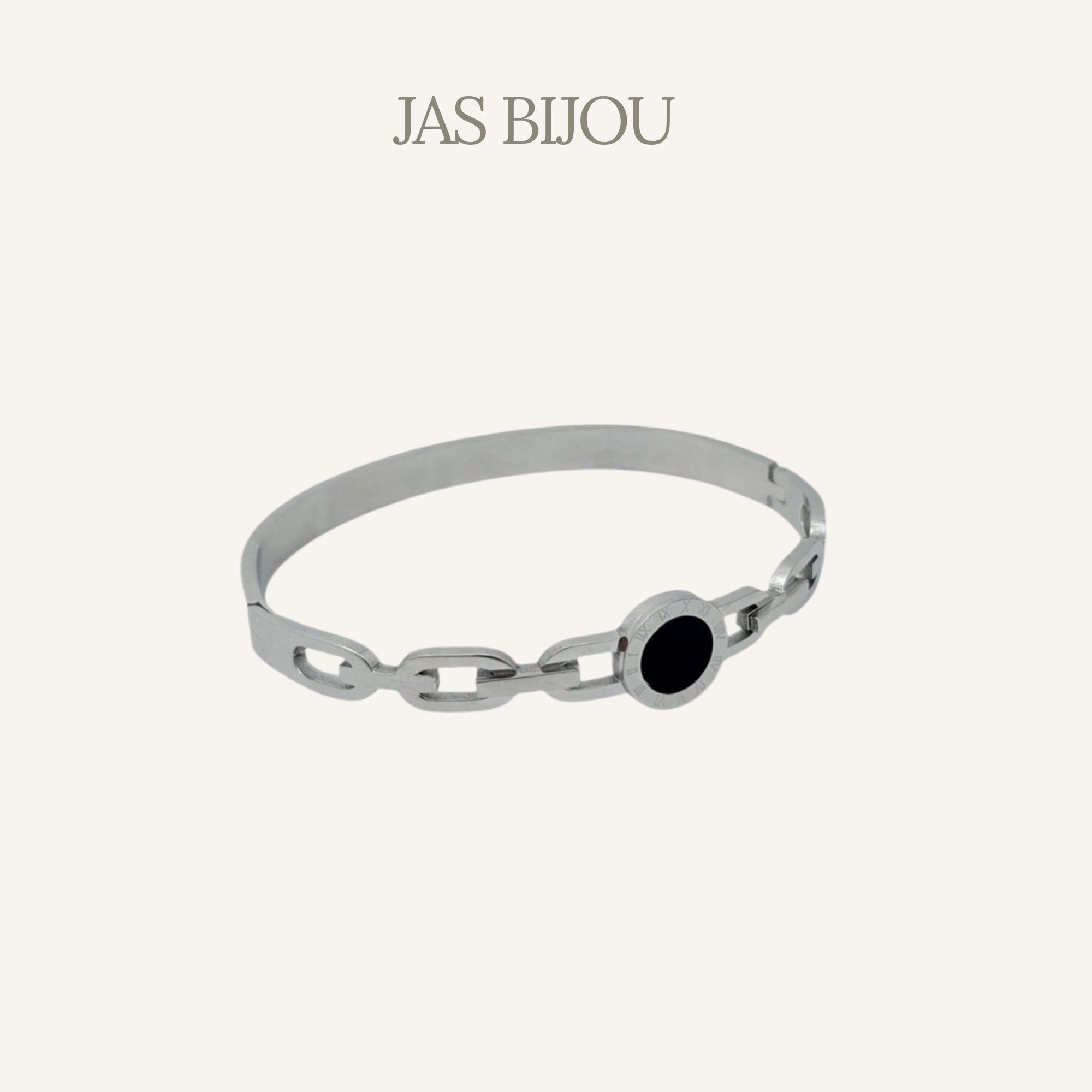 Pulsera Bisagra Modelo 2 - Imagen 3